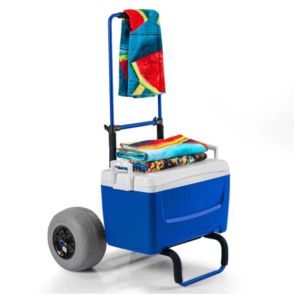 Beach Cart 4  600x600 