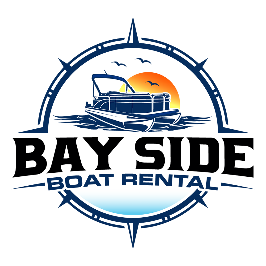 Gulf-Coast-Rentals-Co_Orange-Beach-Alabama-bayside-boat-rentals-Beach-Equipment-Rentals-Slingshots-GolfCarts-Jeeps